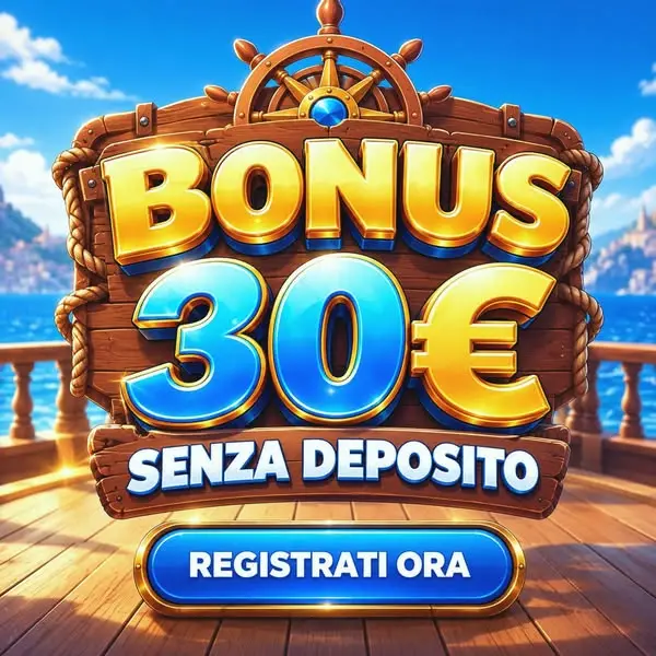 Кадр рекламы Spin Palace