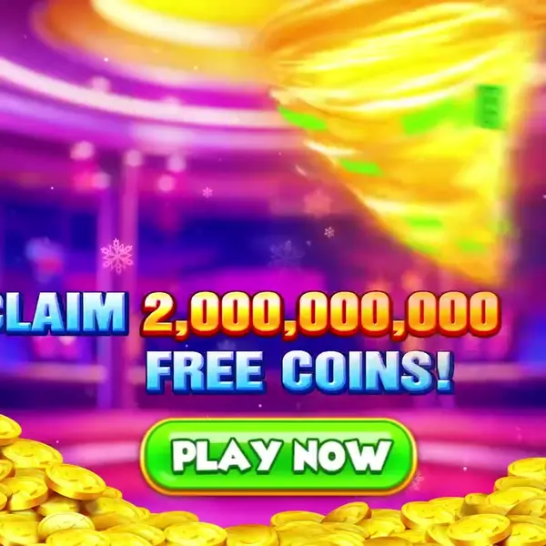 Кадр рекламы Hidden Spin