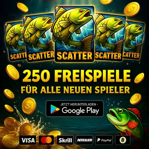 Кадр рекламы Top Slots