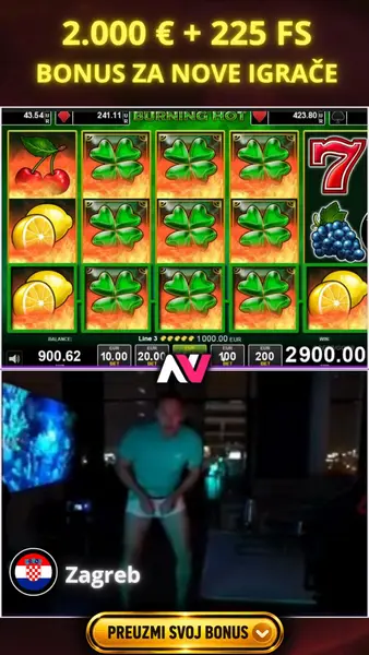 Кадр рекламы Studio Game diz
