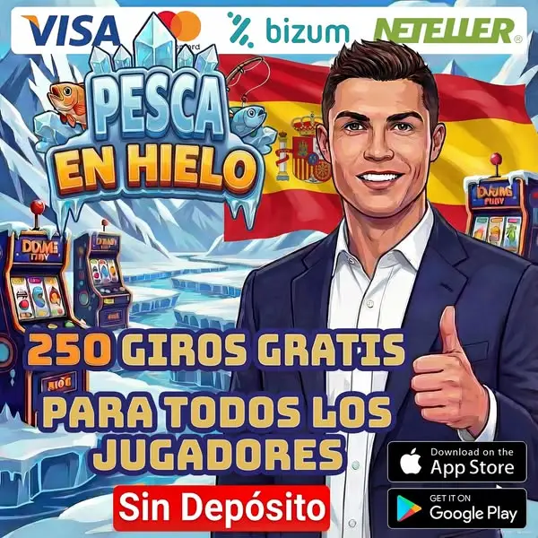 Кадр рекламы BigWin Mania