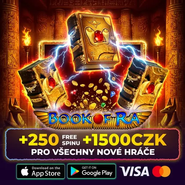 Кадр рекламы Royal Spin