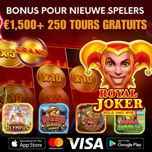 Кадр рекламы Cash Club Casino - Free Slots Games