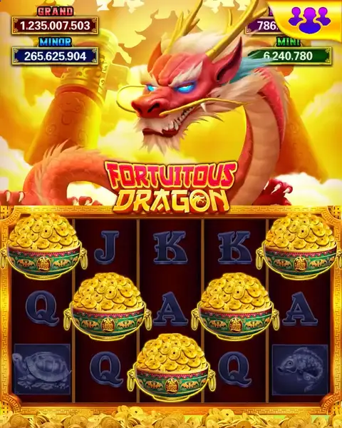 Кадр рекламы Spin Win