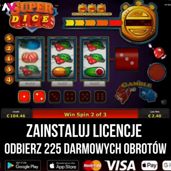 Кадр рекламы Golden Spin Club