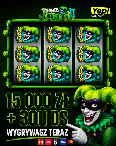Кадр рекламы Bet Mirage