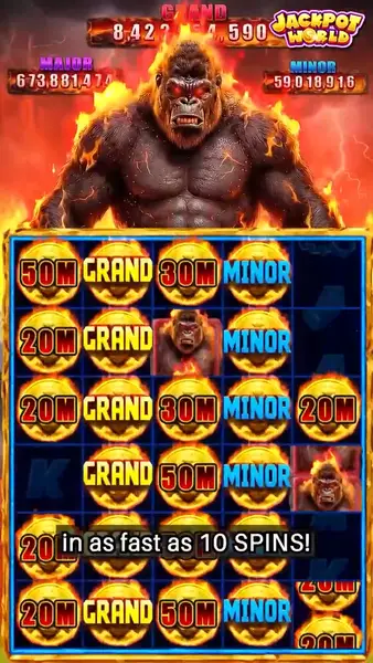 Кадр рекламы Hot Bonus
