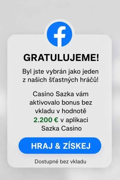 Кадр рекламы TOP Games Today