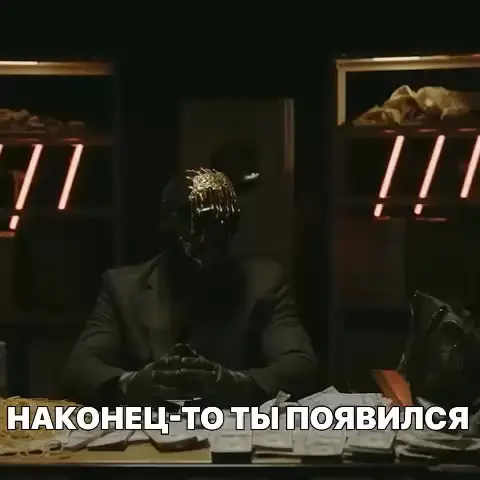 Кадр рекламы Shurts Karlee Kyler
