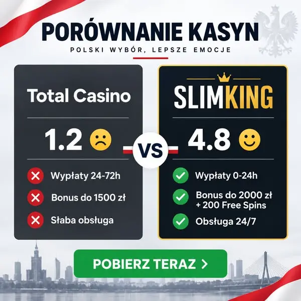 Кадр рекламы Win App