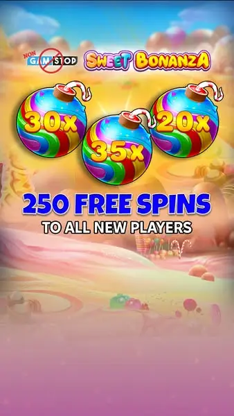 Кадр рекламы Hold & Win
