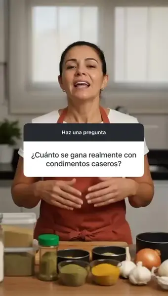 Кадр рекламы Mírian Costa