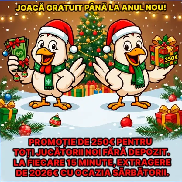 Кадр рекламы Nông Lam
