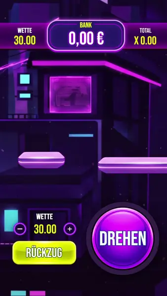 Кадр рекламы Jack's Casino Club