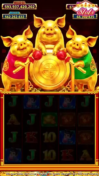 Кадр рекламы Big Win