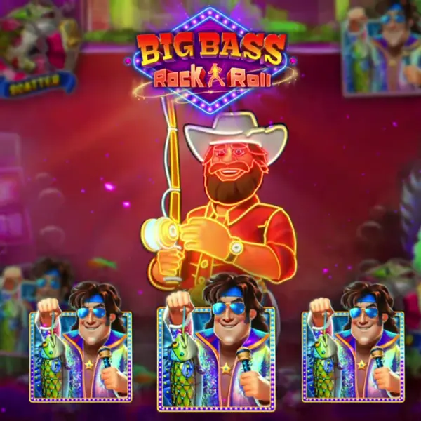 Кадр рекламы Napoleons Slots Online