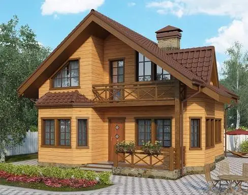 Кадр рекламы Từ Bích
