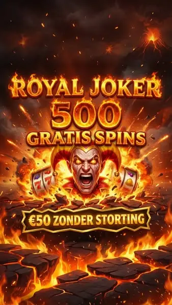 Кадр рекламы Fast Win Zone