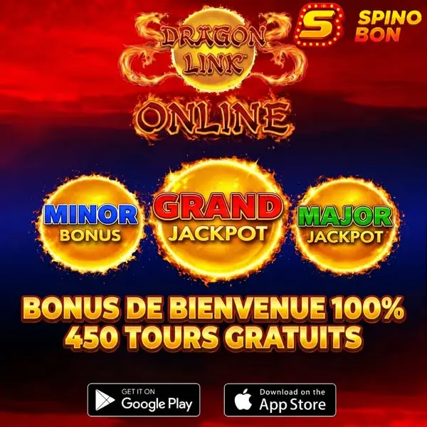 Кадр рекламы Online Slots
