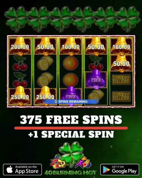 Кадр рекламы Royal Slot
