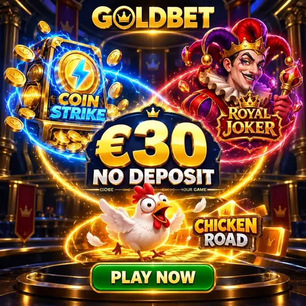 Кадр рекламы GoldBest