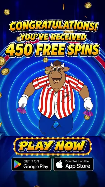 Кадр рекламы Play UK
