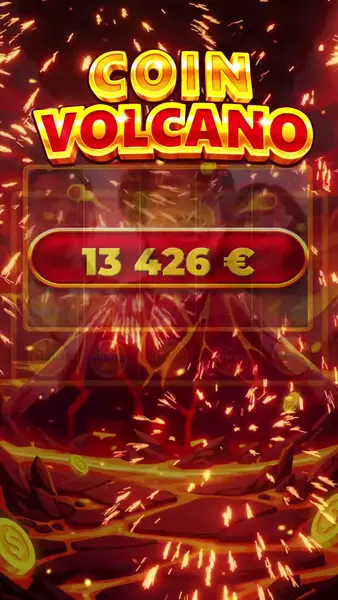 Кадр рекламы Play Now MN1
