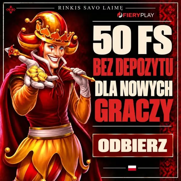 Кадр рекламы Gates of Win
