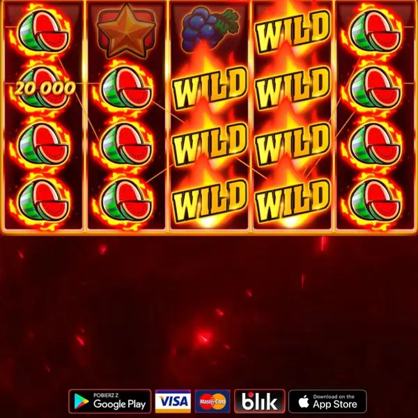 Кадр рекламы Acoor2 games