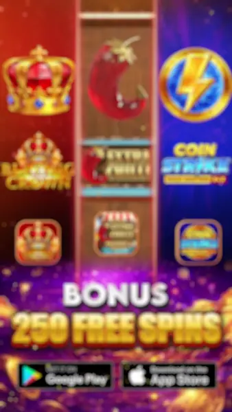 Кадр рекламы Win Avenue