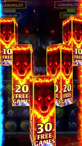 Кадр рекламы Cashland Casino