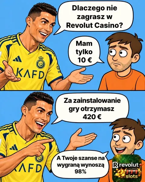 Кадр рекламы Tpt Louis