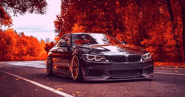 Кадр рекламы HTL