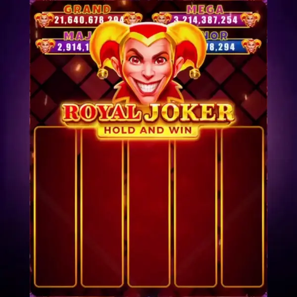 Кадр рекламы Gaming Full