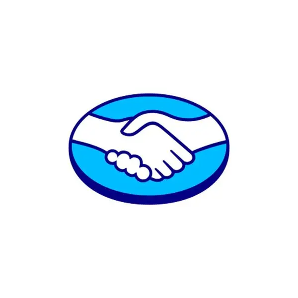 Кадр рекламы PremioGo - 350 Giros Gratis