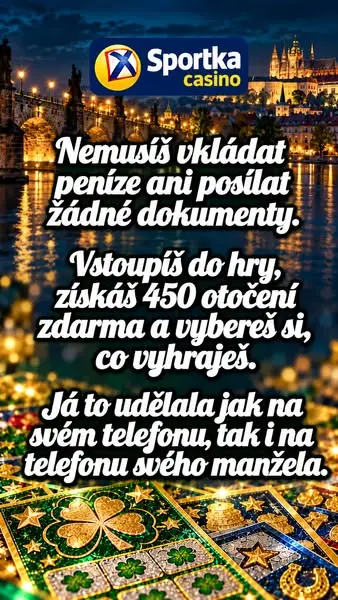 Кадр рекламы SW9