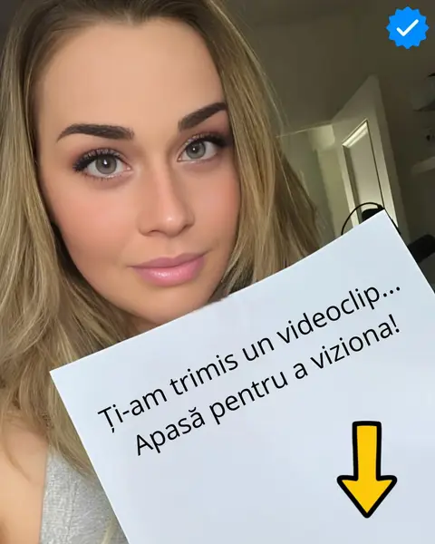 Кадр рекламы Great Apps