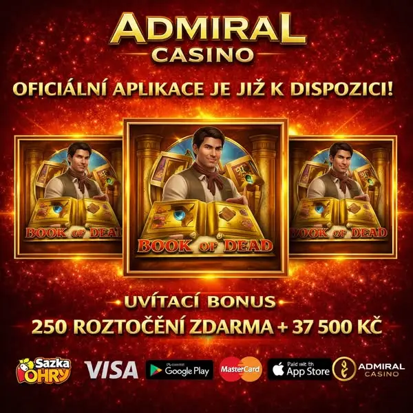 Кадр рекламы Play Online