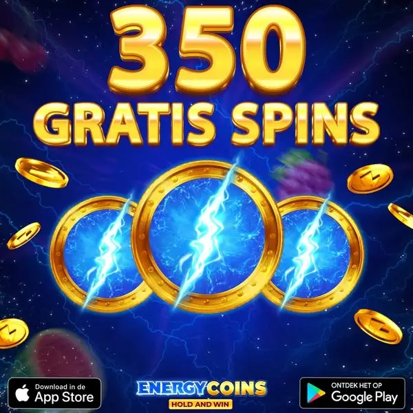 Кадр рекламы Slots DJ