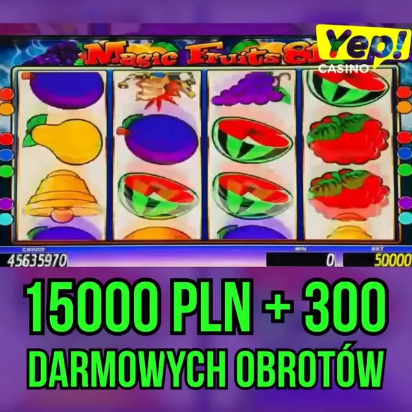 Кадр рекламы Alamm games