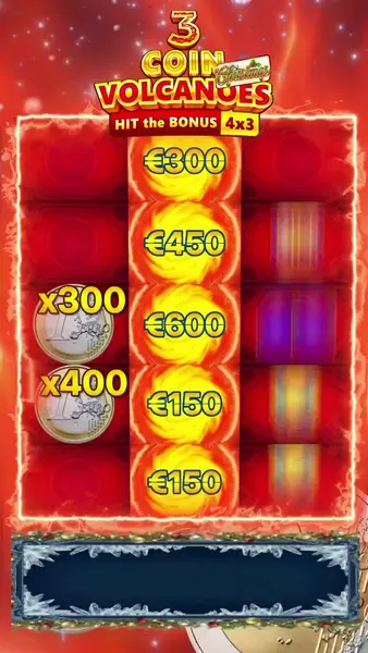 Кадр рекламы Top slots