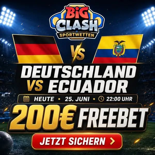 Кадр рекламы Online Betting