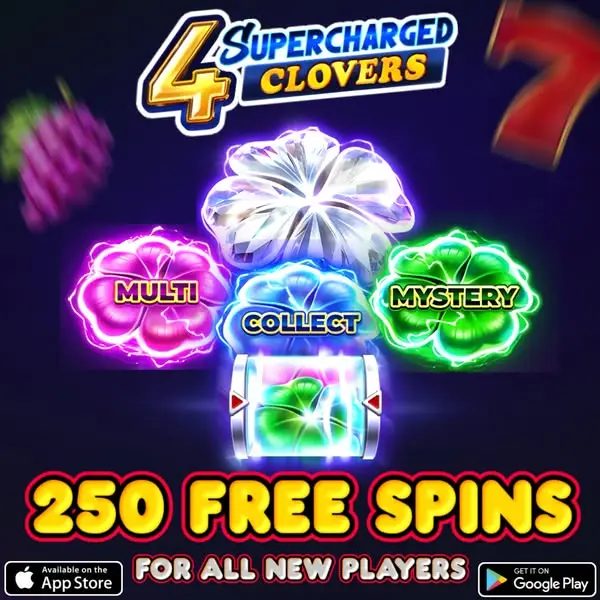 Кадр рекламы Royal Slot