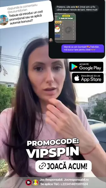 Кадр рекламы 7 Flaming hot