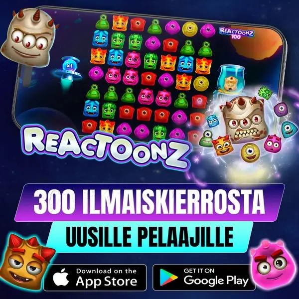 Кадр рекламы Cаsіnо Hеlsіnki