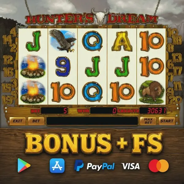 Кадр рекламы Royal Spins