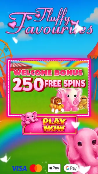 Кадр рекламы Royal Slots