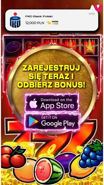 Кадр рекламы Marre2 games