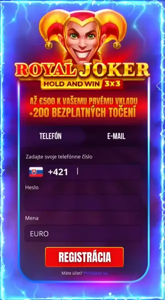 Кадр рекламы Fortuna Gold