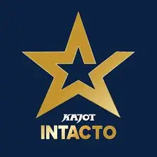 Кадр рекламы Kajot Jackpot